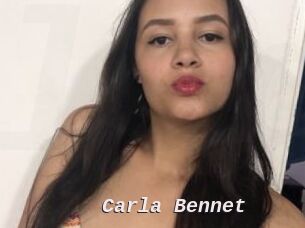 Carla_Bennet