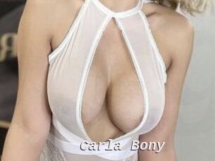 Carla_Bony