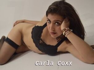 Carla_Coxx