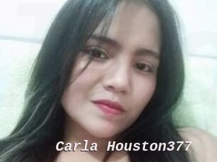 Carla_Houston377