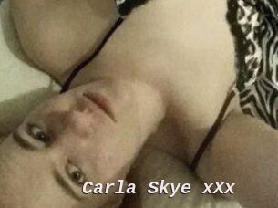 Carla_Skye_xXx