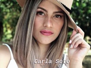 Carla_Soto