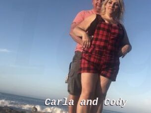 Carla_and_Cody