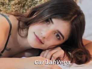CarlahVega
