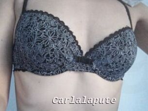 Carlalapute