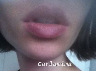 Carlamima