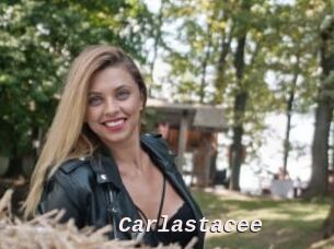 Carlastacee