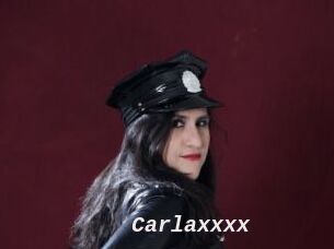 Carlaxxxx