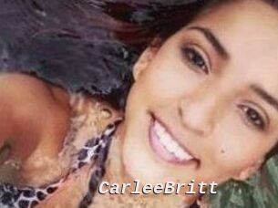 Carlee_Britt