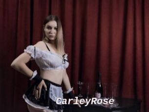 CarleyRose