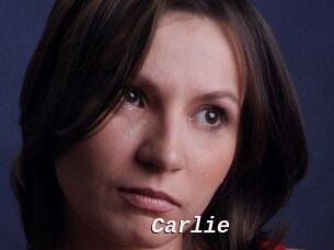 Carlie