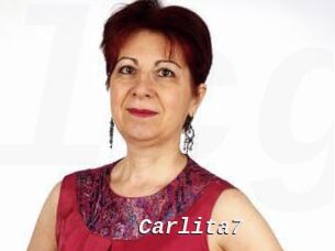 Carlita7