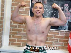 CarlitoBoxer