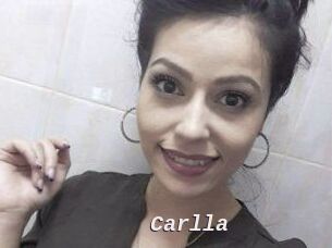 Carlla