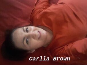 Carlla_Brown