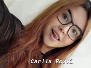 Carlla_Rossi