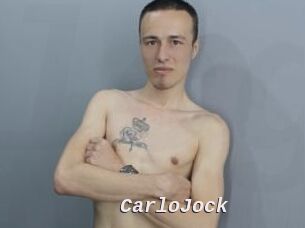 CarloJock