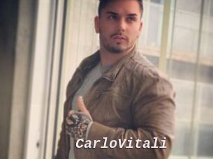 CarloVitali
