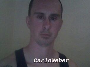 Carlo_Weber