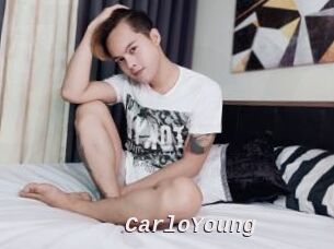 CarloYoung