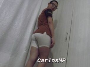 CarlosMP