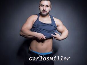 CarlosMiller