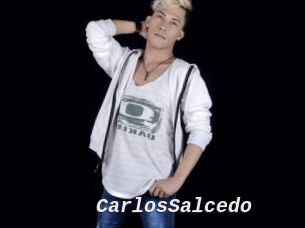 CarlosSalcedo