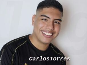 CarlosTorres