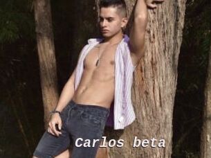 Carlos_beta