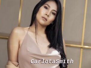 CarlotaSmith