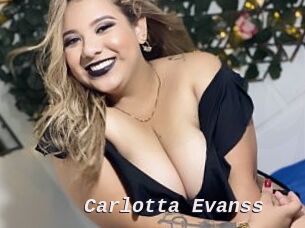 Carlotta_Evanss