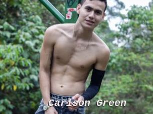Carlson_Green