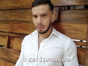 CarltonReids