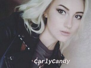 Carly_Candy