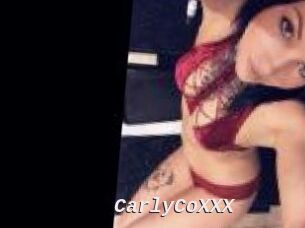 Carly_CoXXX