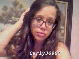 CarlyJ6989