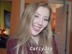Carly_Jay