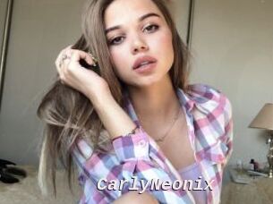 CarlyNeonix