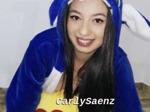 CarlySaenz