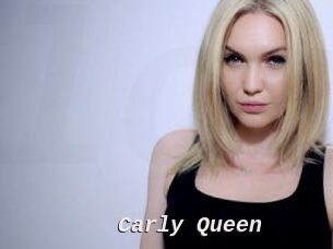 Carly_Queen