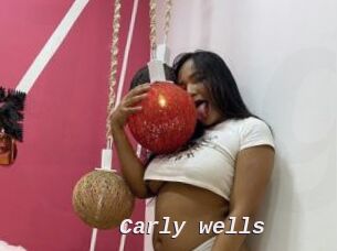 Carly_wells