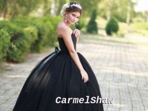 CarmelShaw Live Camgirls Sex