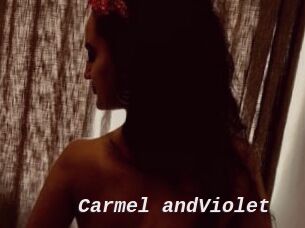 Carmel_andViolet