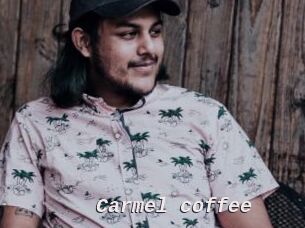 Carmel_coffee