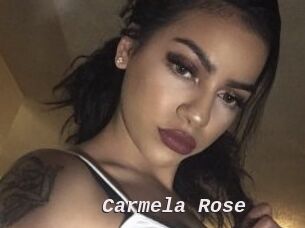 Carmela_Rose