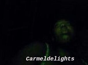 Carmeldelights