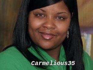 Carmelious35