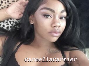 CarmellaCartier