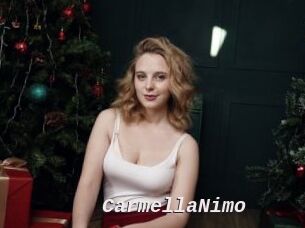 CarmellaNimo