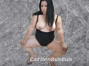 CarmenBumBum